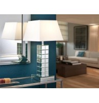 Настольная лампа Арт. 623759-7396 Schuller (Испания)